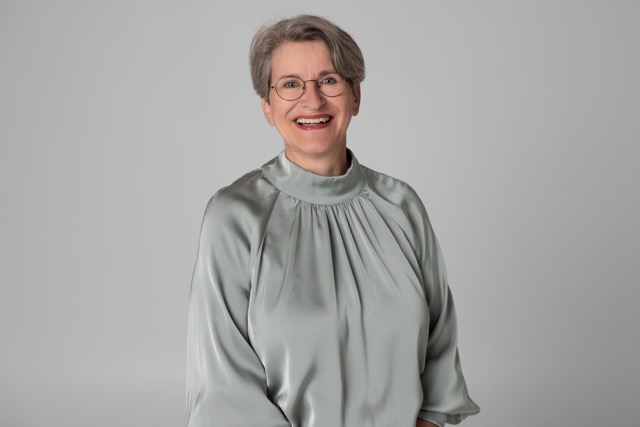 Irma Jordi